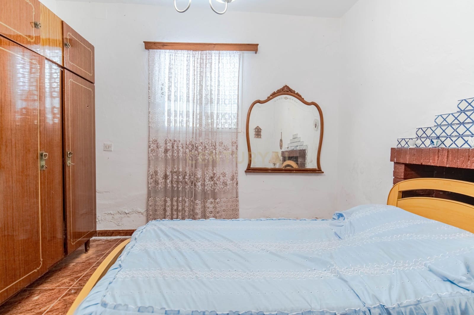 4 Zimmer Finca/Landgut zu verkaufen in Velez de Benaudalla - 190.000 € (Ref: 9697845)