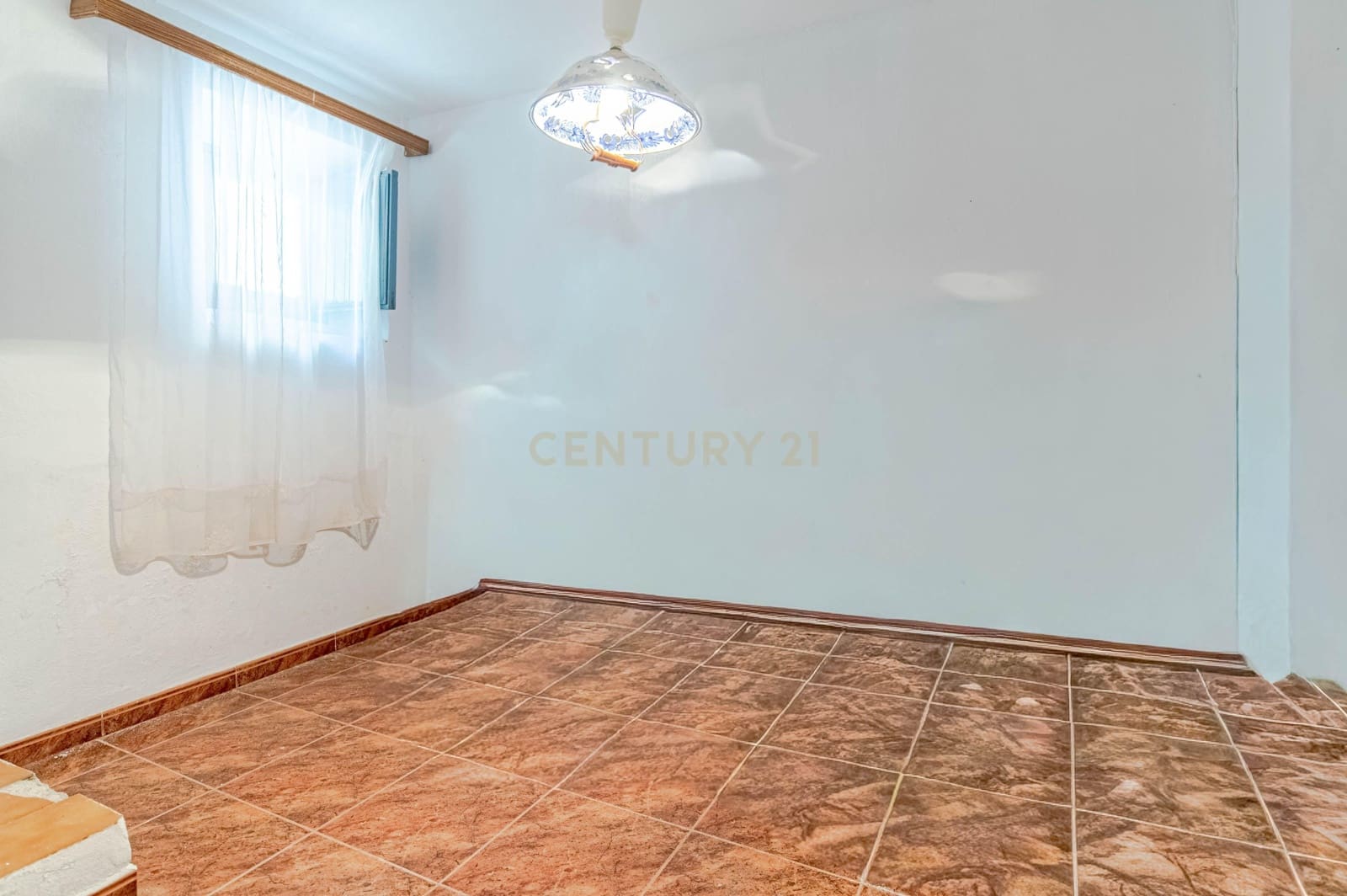 4 Zimmer Finca/Landgut zu verkaufen in Velez de Benaudalla - 190.000 € (Ref: 9697845)