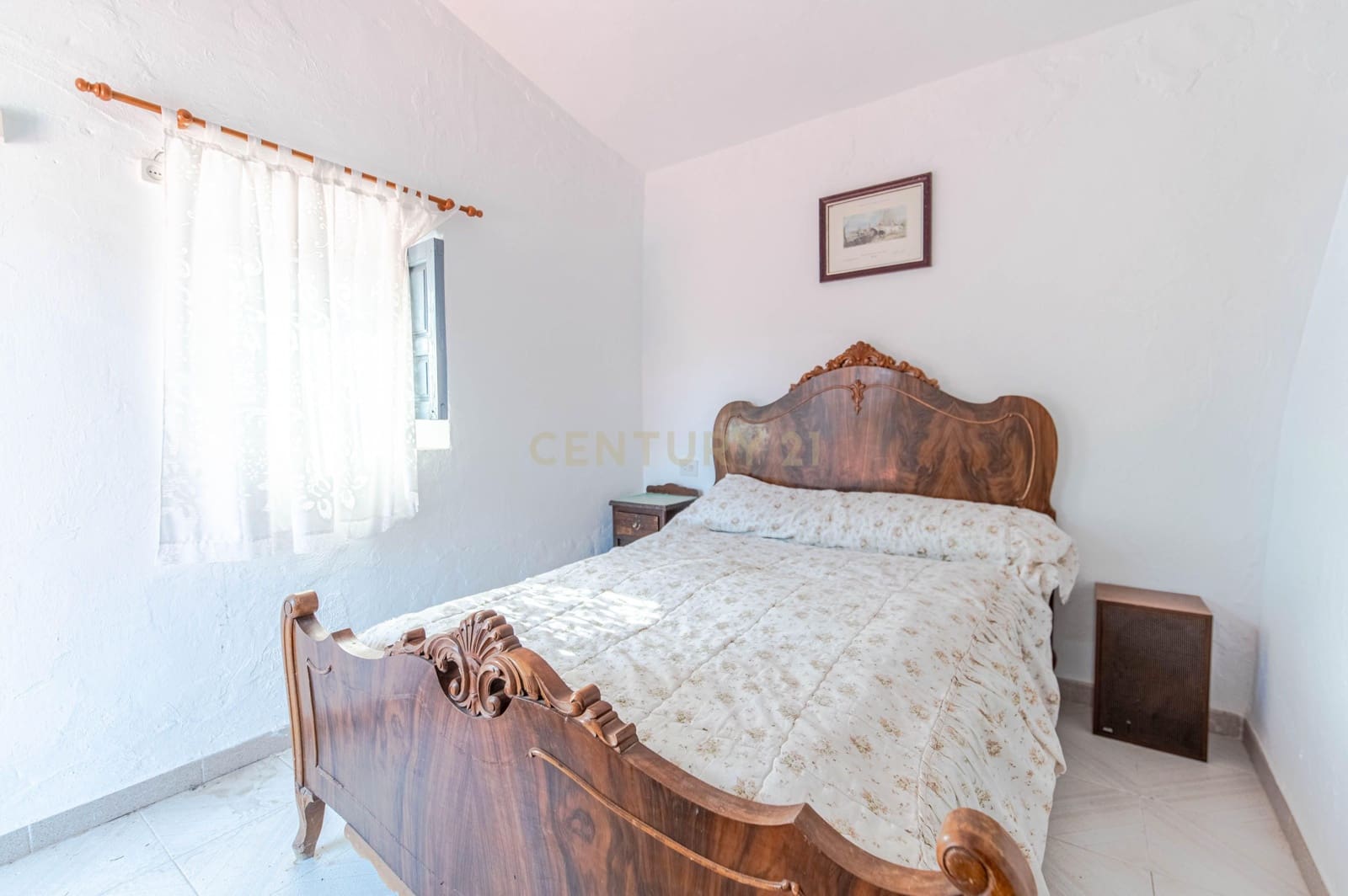 4 Zimmer Finca/Landgut zu verkaufen in Velez de Benaudalla - 190.000 € (Ref: 9697845)