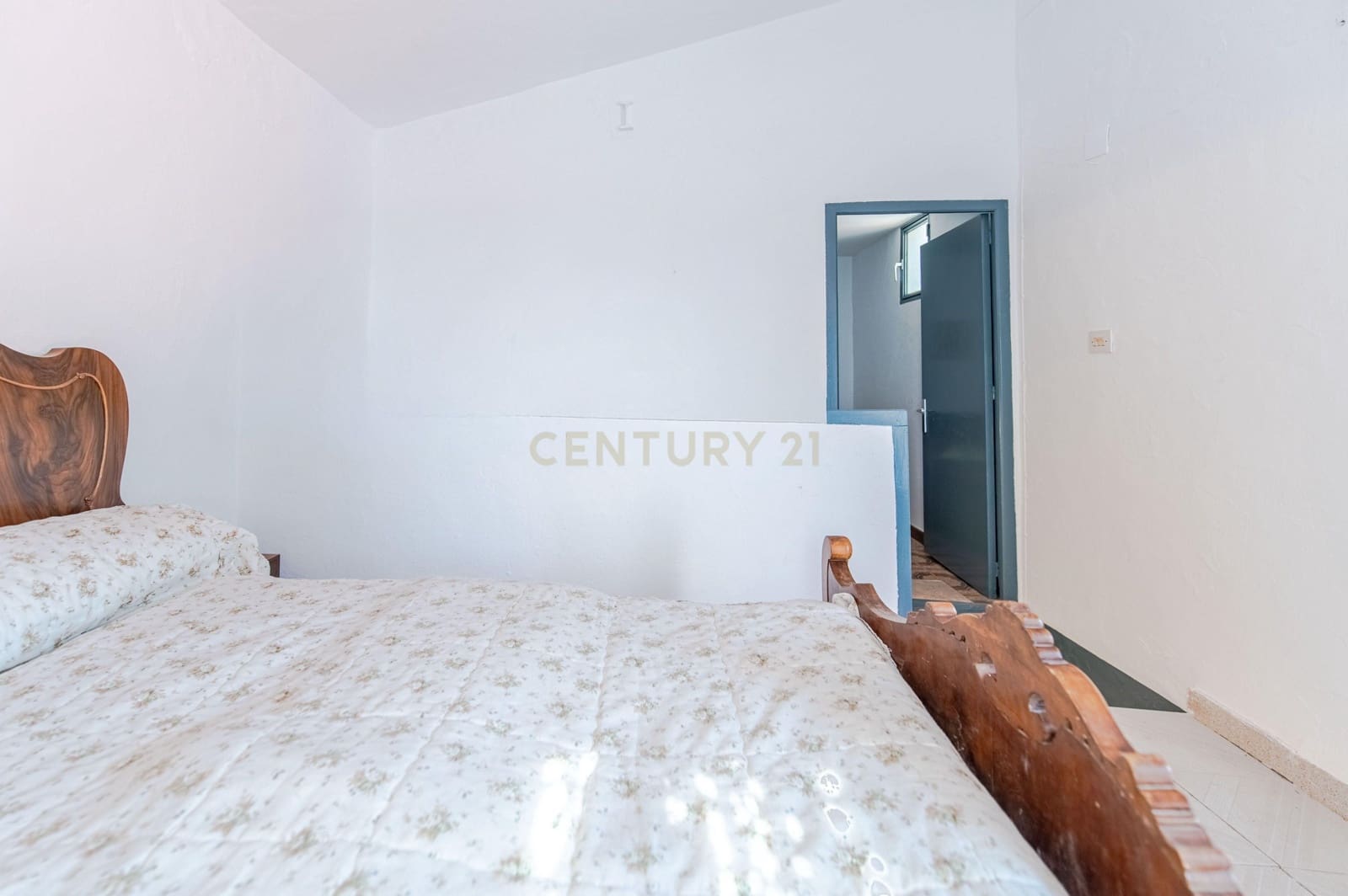 4 Zimmer Finca/Landgut zu verkaufen in Velez de Benaudalla - 190.000 € (Ref: 9697845)