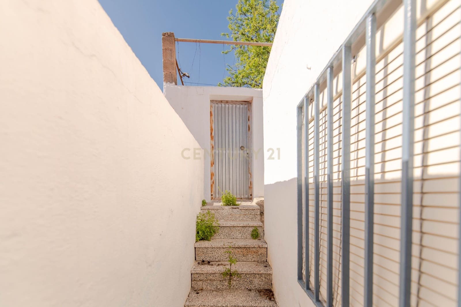 4 Zimmer Finca/Landgut zu verkaufen in Velez de Benaudalla - 190.000 € (Ref: 9697845)