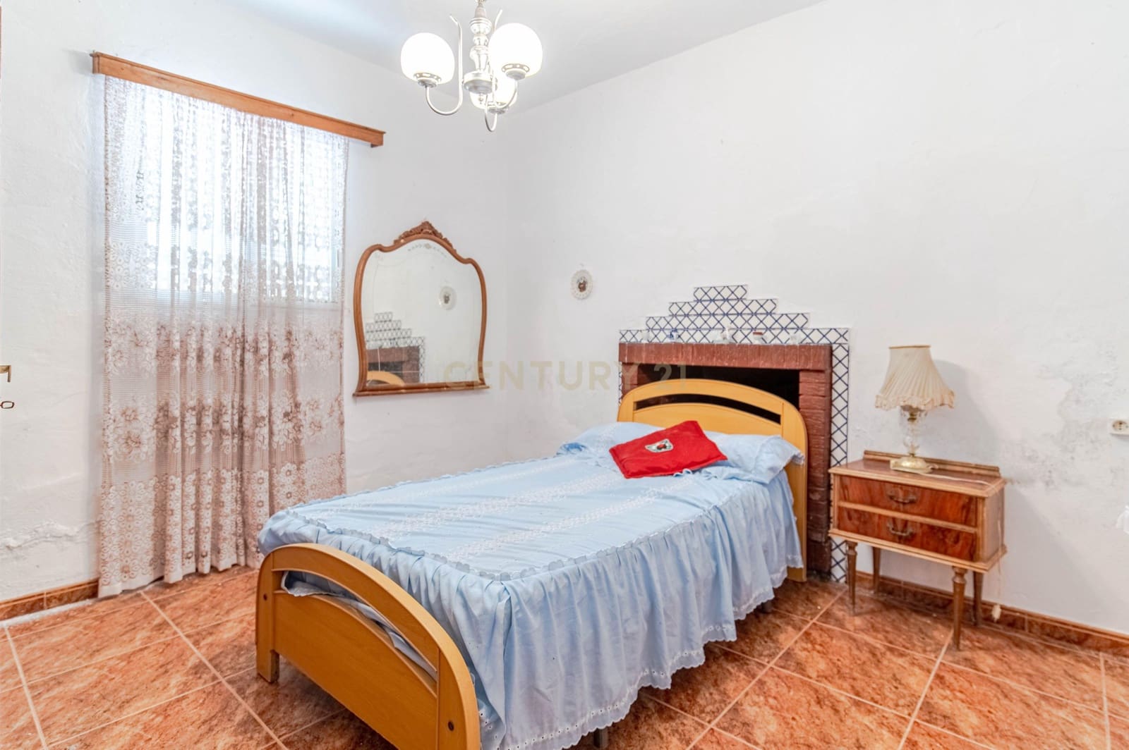 4 Zimmer Finca/Landgut zu verkaufen in Velez de Benaudalla - 190.000 € (Ref: 9697845)