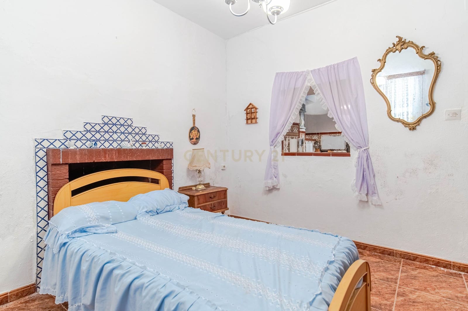 4 Zimmer Finca/Landgut zu verkaufen in Velez de Benaudalla - 190.000 € (Ref: 9697845)