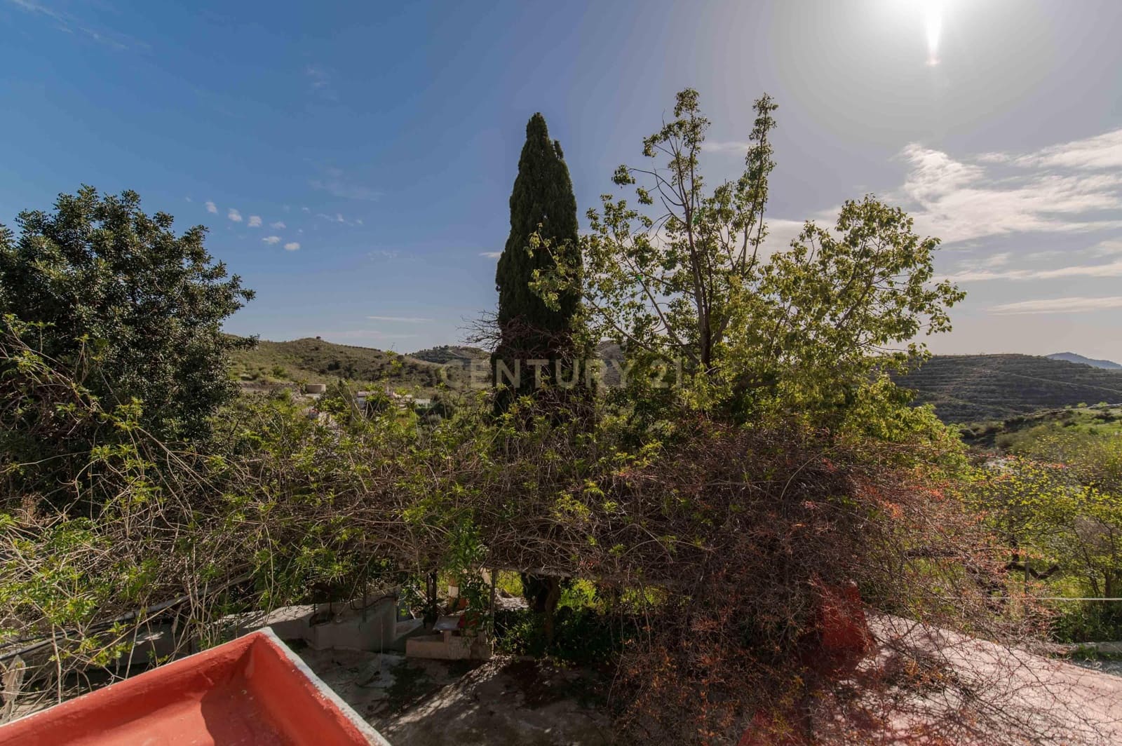4 Zimmer Finca/Landgut zu verkaufen in Velez de Benaudalla - 190.000 € (Ref: 9697845)
