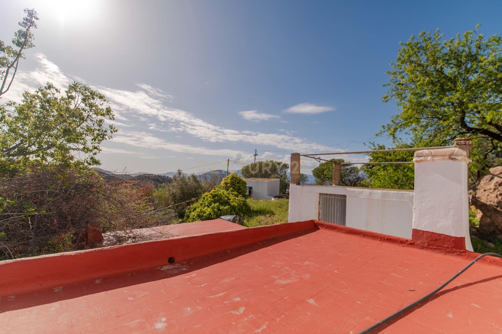 4 Zimmer Finca/Landgut zu verkaufen in Velez de Benaudalla - 190.000 € (Ref: 9697845)