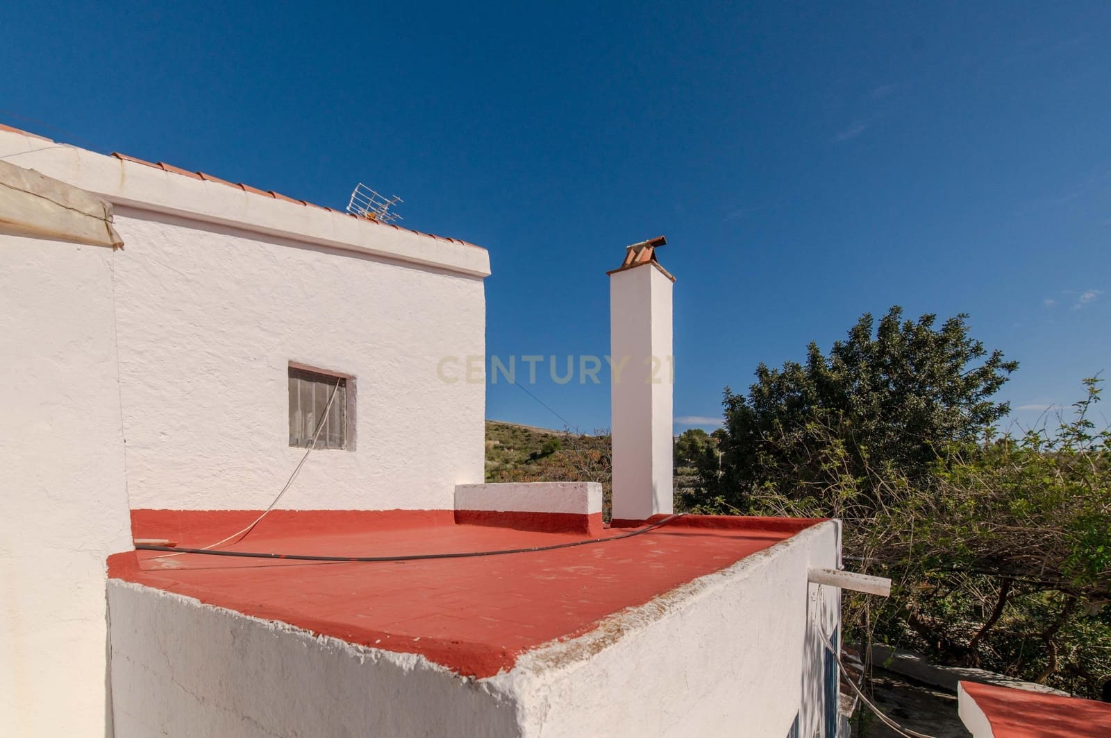 4 Zimmer Finca/Landgut zu verkaufen in Velez de Benaudalla - 190.000 € (Ref: 9697845)