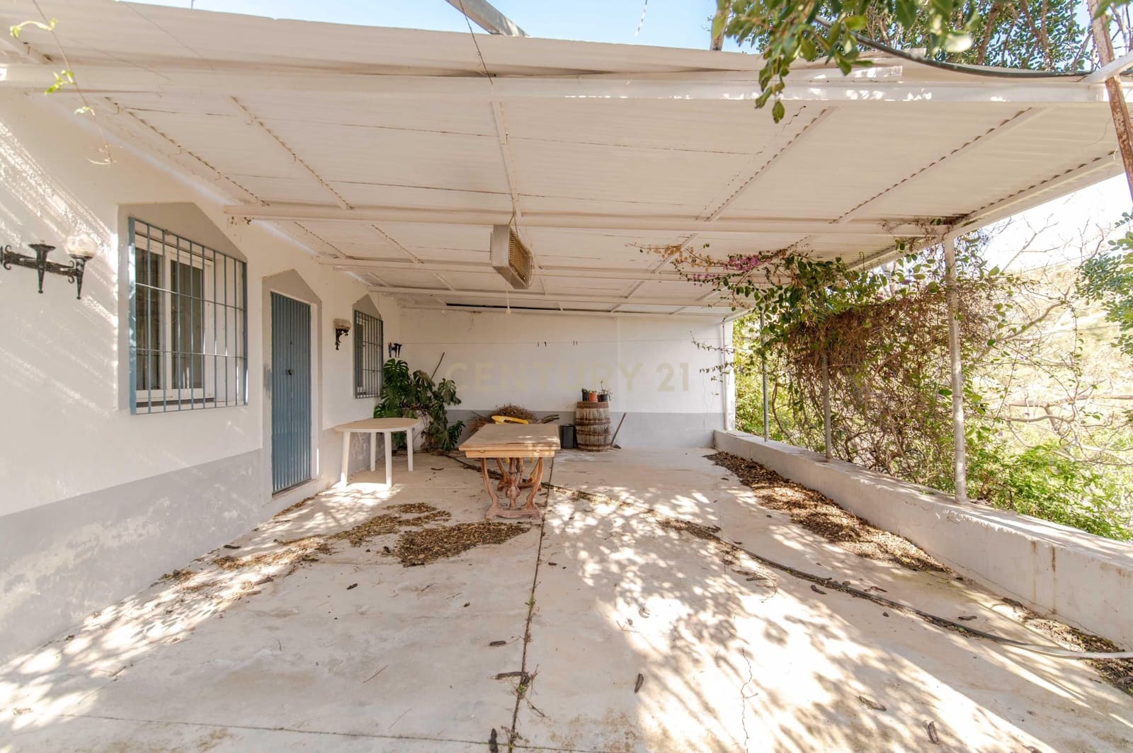 4 Zimmer Finca/Landgut zu verkaufen in Velez de Benaudalla - 190.000 € (Ref: 9697845)