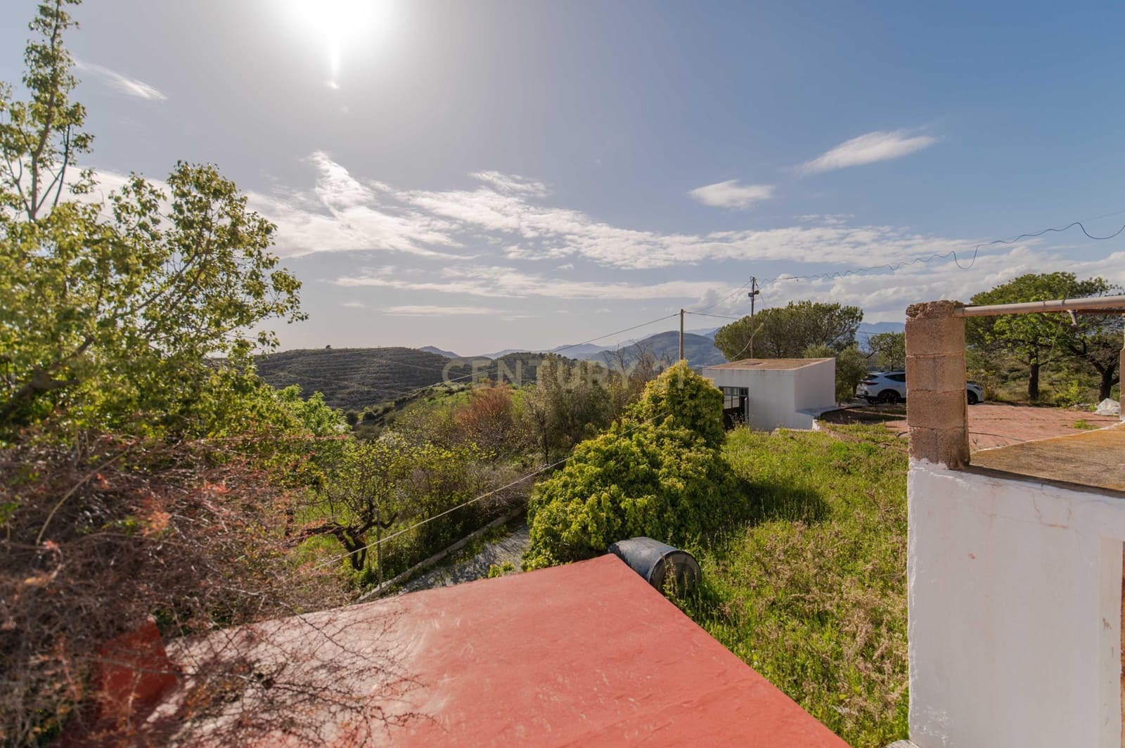 4 Zimmer Finca/Landgut zu verkaufen in Velez de Benaudalla - 190.000 € (Ref: 9697845)