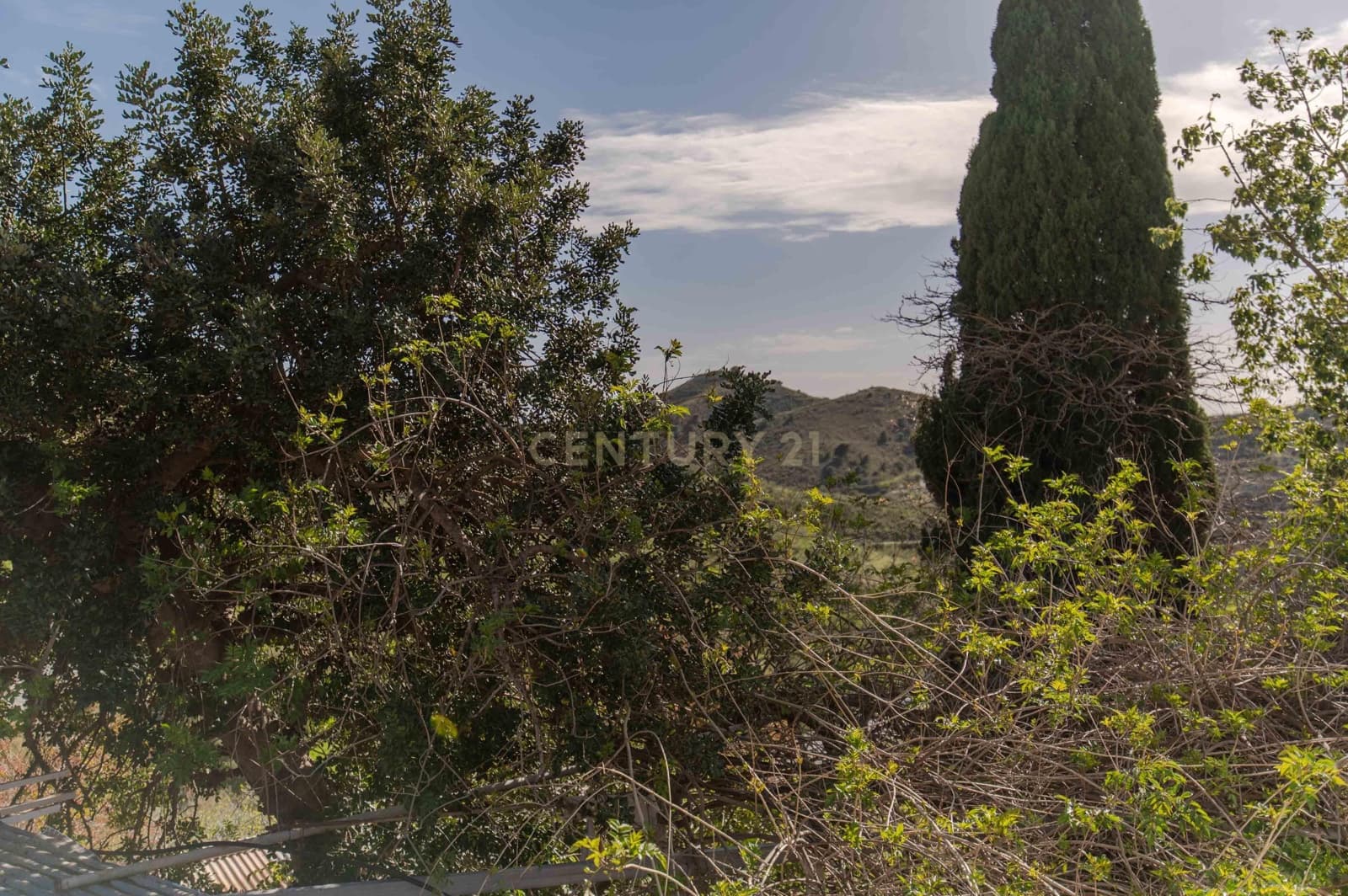 4 Zimmer Finca/Landgut zu verkaufen in Velez de Benaudalla - 190.000 € (Ref: 9697845)