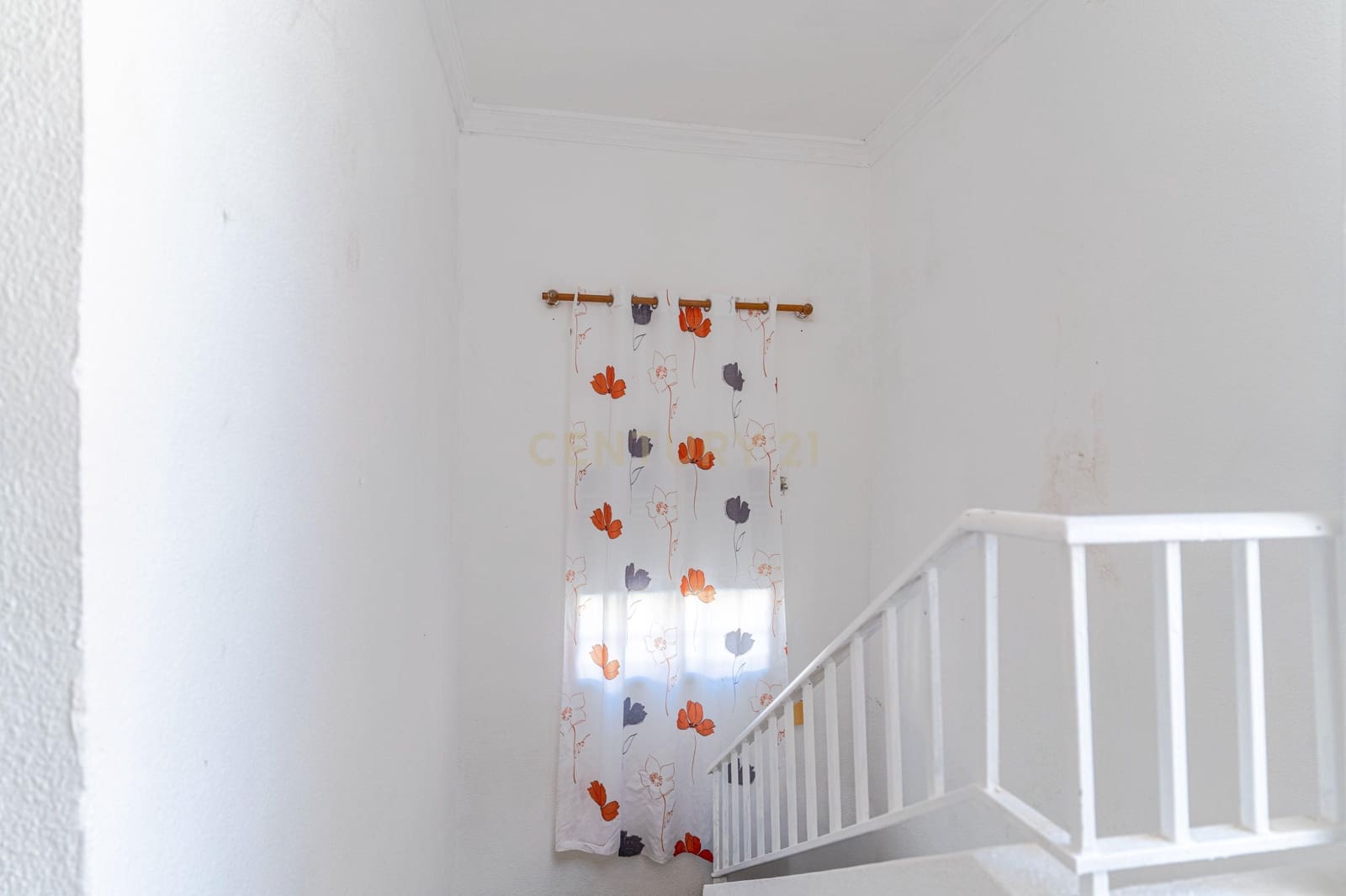 3 bedroom Townhouse for sale in Albolote - € 175,000 (Ref: 9700002)