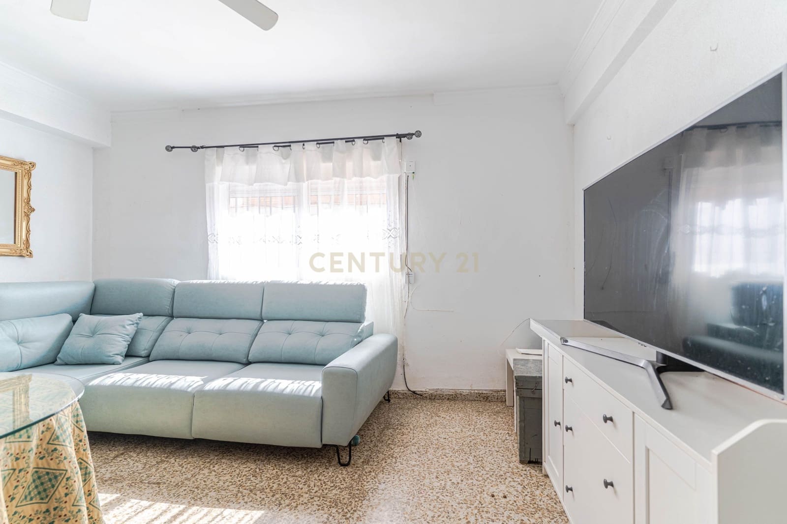 3 bedroom Townhouse for sale in Albolote - € 175,000 (Ref: 9700002)