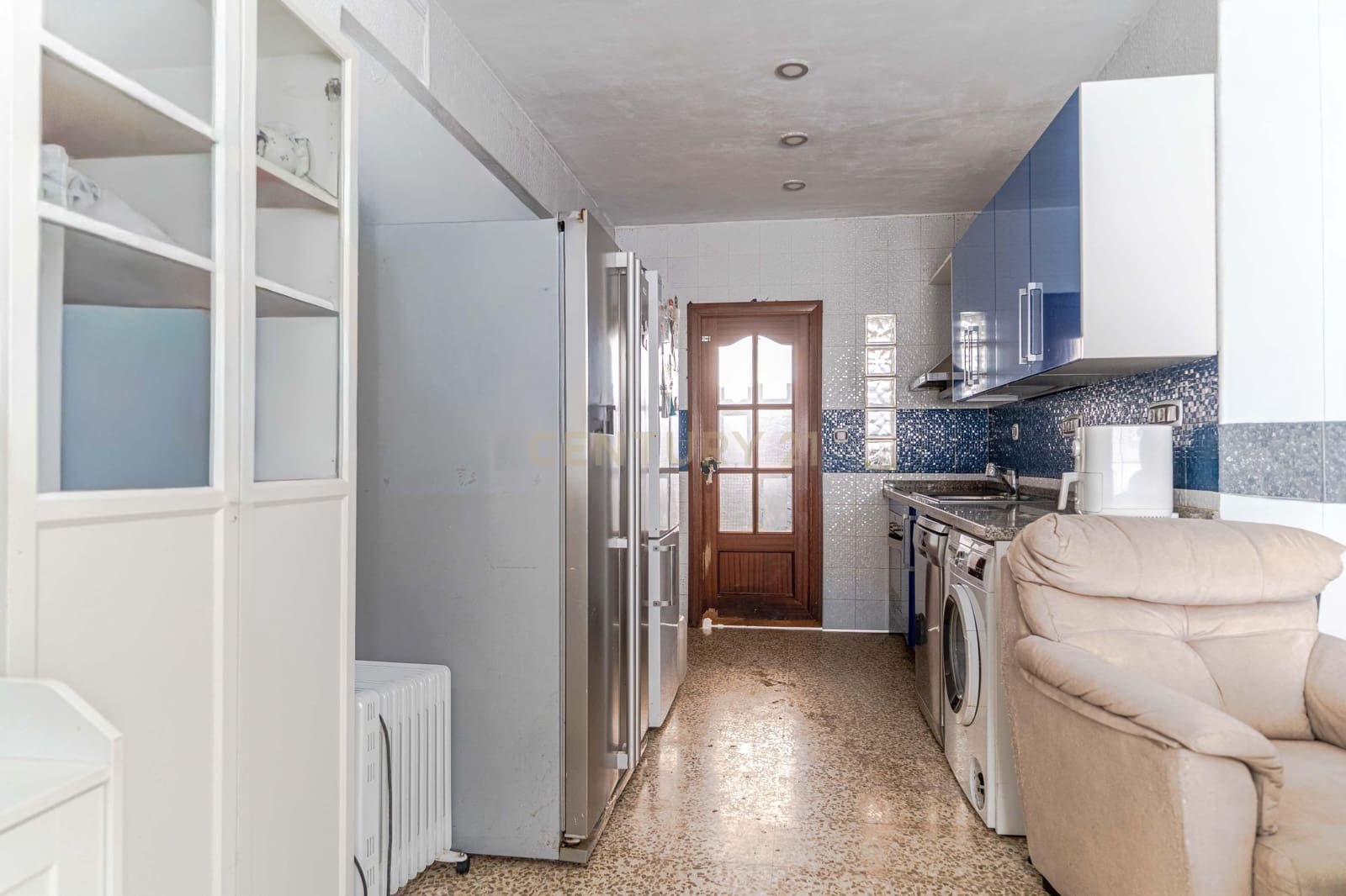 3 bedroom Townhouse for sale in Albolote - € 175,000 (Ref: 9700002)