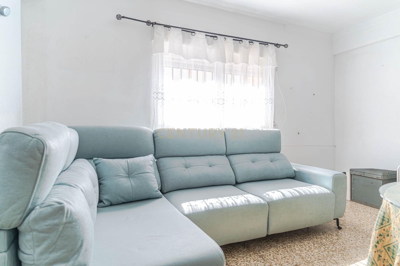 3 bedroom Townhouse for sale in Albolote - € 175,000 (Ref: 9700002)