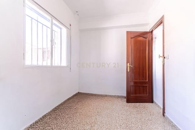 3 Zimmer Haus zu verkaufen in Albolote - 175.000 € (Ref: 9700002)