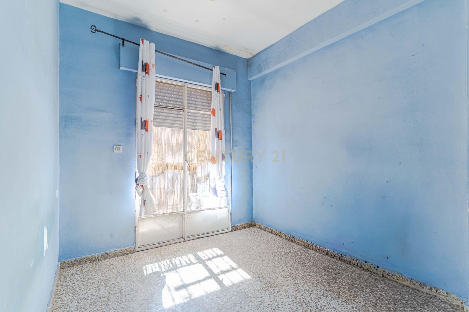 3 bedroom Townhouse for sale in Albolote - € 175,000 (Ref: 9700002)