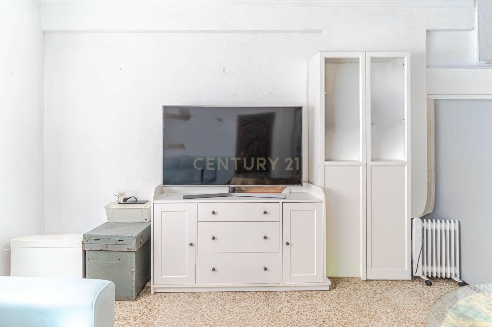 3 bedroom Townhouse for sale in Albolote - € 175,000 (Ref: 9700002)