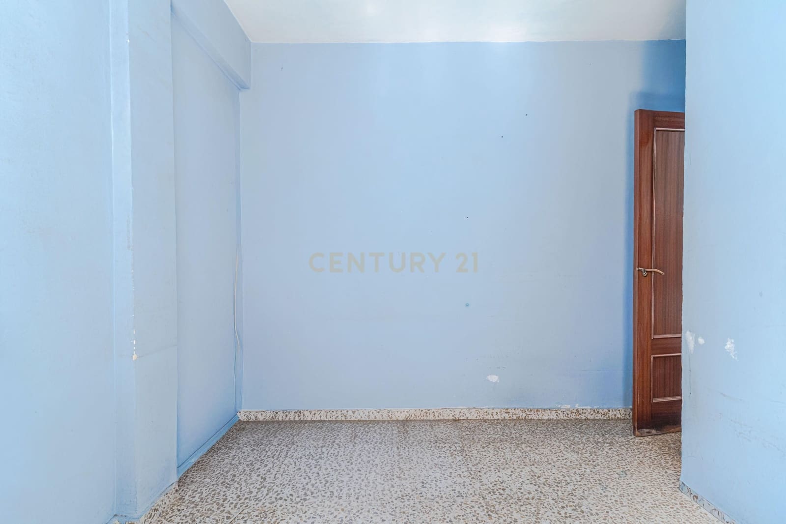 3 bedroom Townhouse for sale in Albolote - € 175,000 (Ref: 9700002)