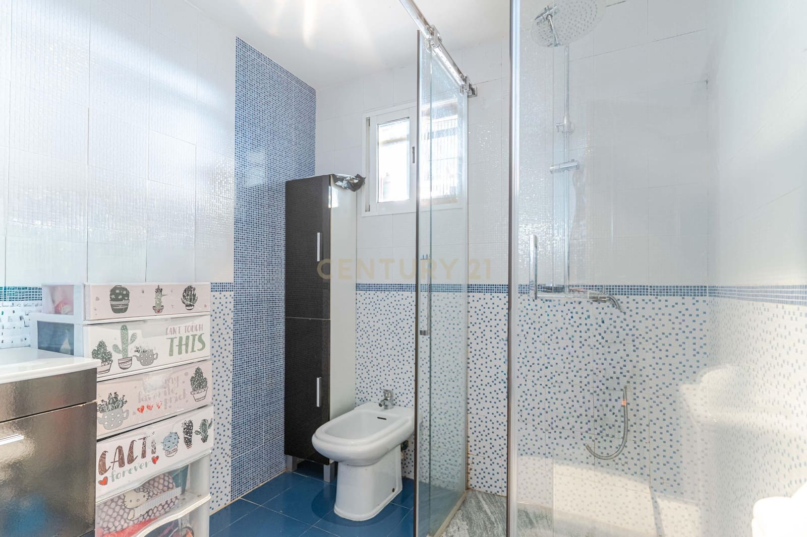 3 bedroom Townhouse for sale in Albolote - € 175,000 (Ref: 9700002)