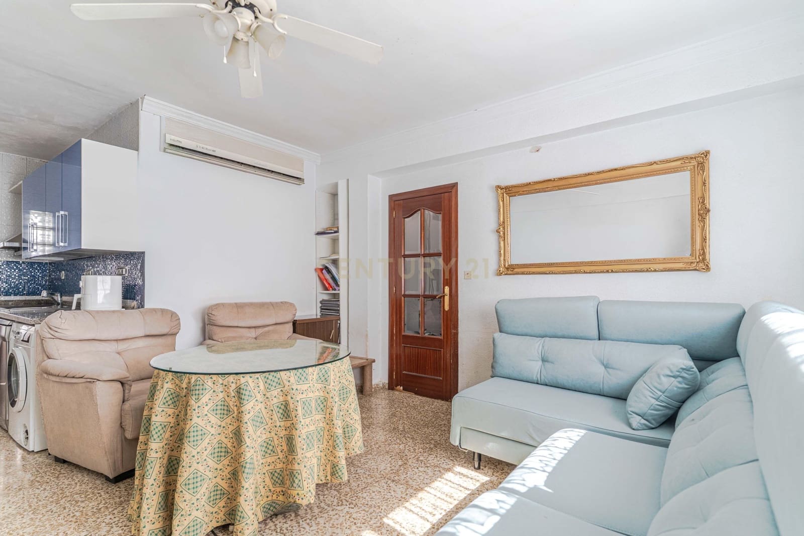 3 bedroom Townhouse for sale in Albolote - € 175,000 (Ref: 9700002)