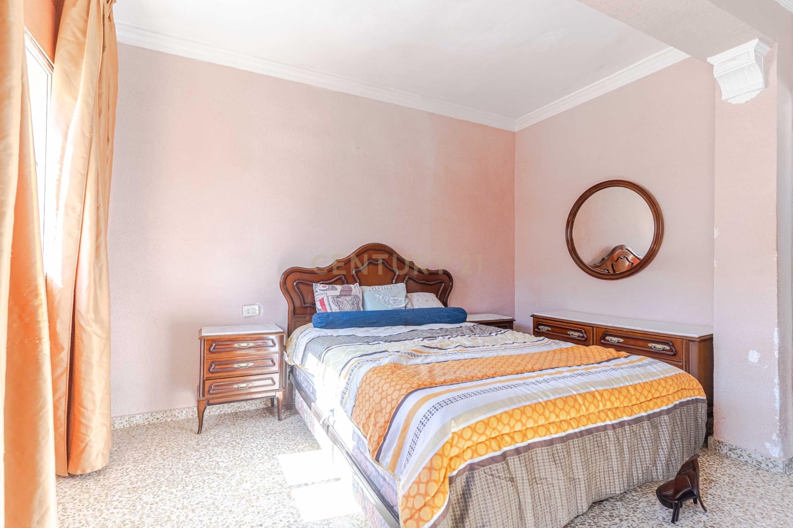 3 bedroom Townhouse for sale in Albolote - € 175,000 (Ref: 9700002)