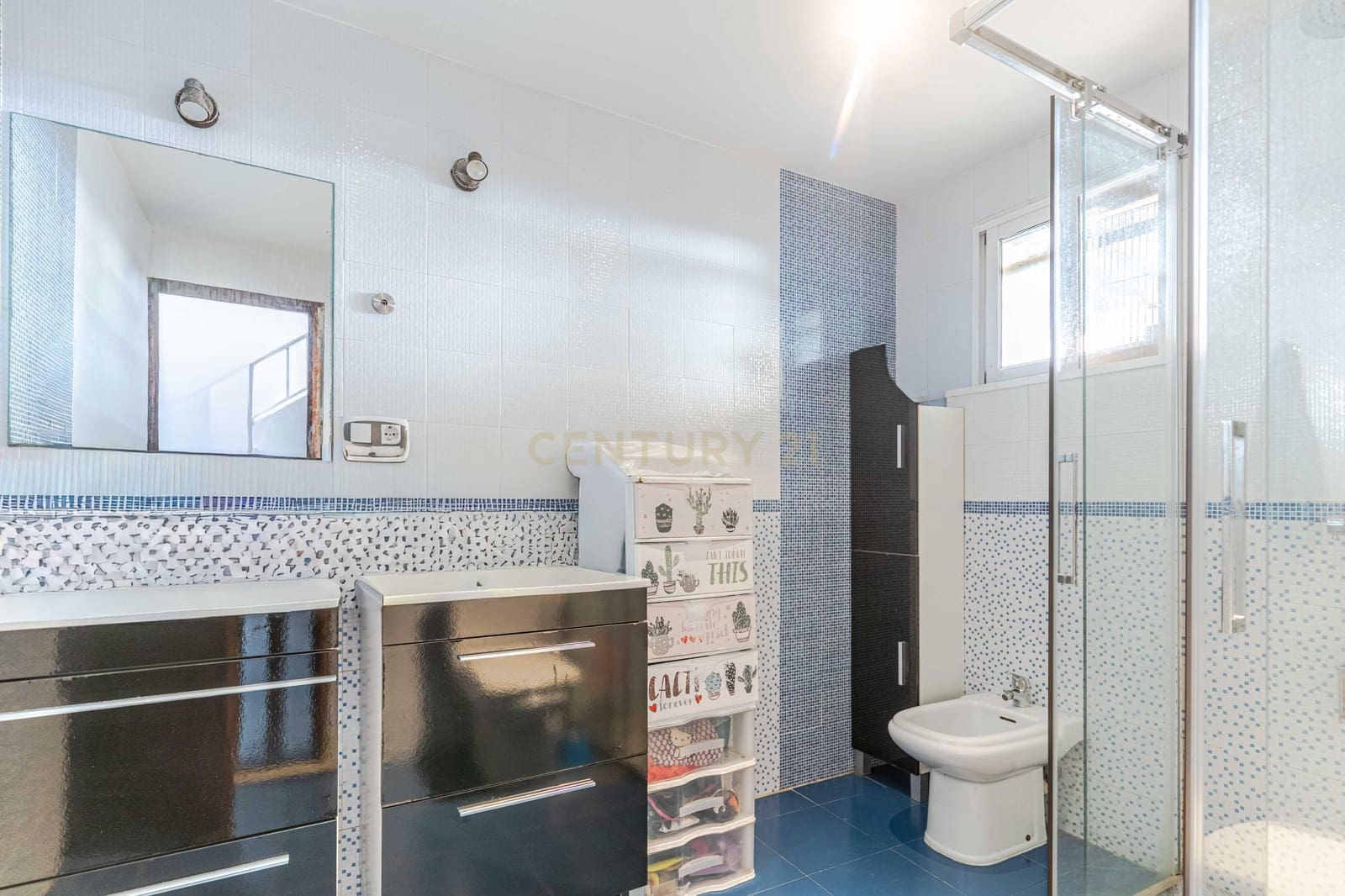 3 bedroom Townhouse for sale in Albolote - € 175,000 (Ref: 9700002)