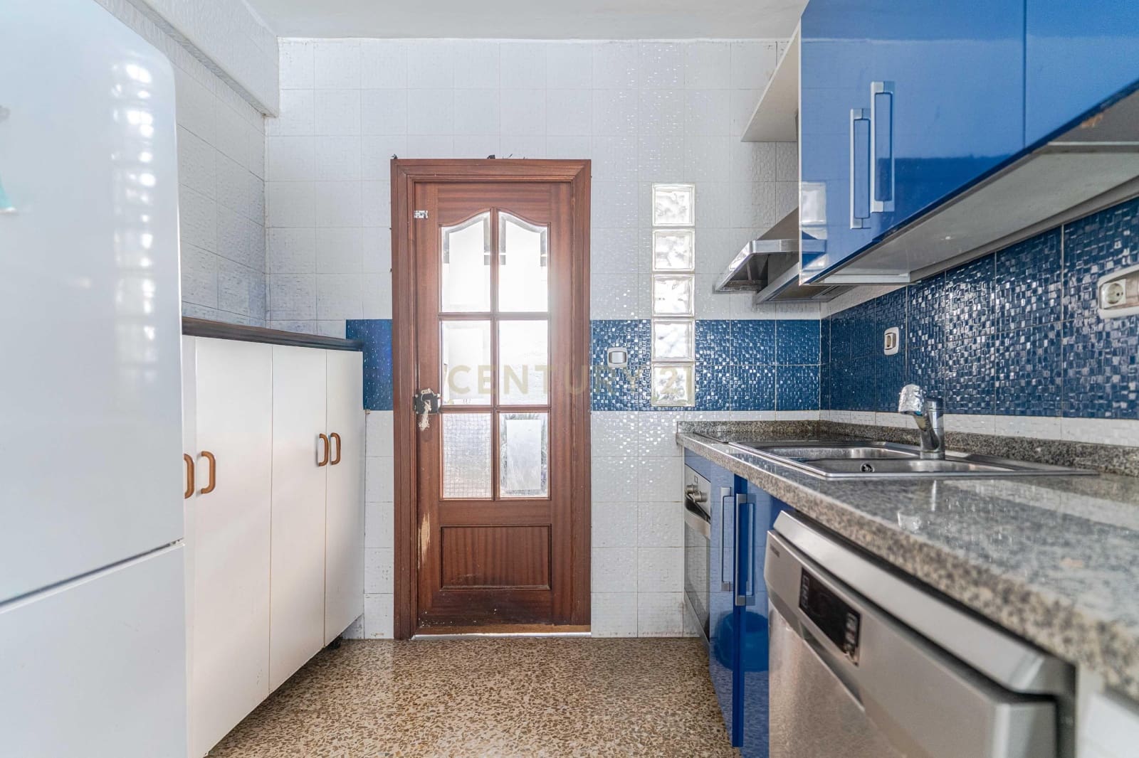 3 bedroom Townhouse for sale in Albolote - € 175,000 (Ref: 9700002)