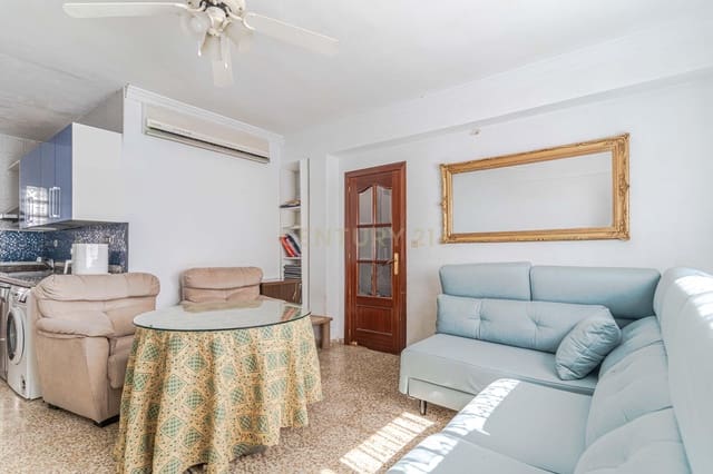 3 Zimmer Haus zu verkaufen in Albolote - 175.000 € (Ref: 9700002)