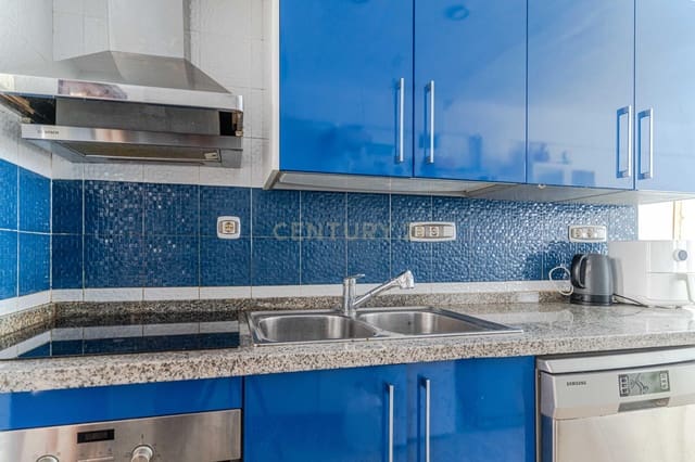 3 Zimmer Haus zu verkaufen in Albolote - 175.000 € (Ref: 9700002)