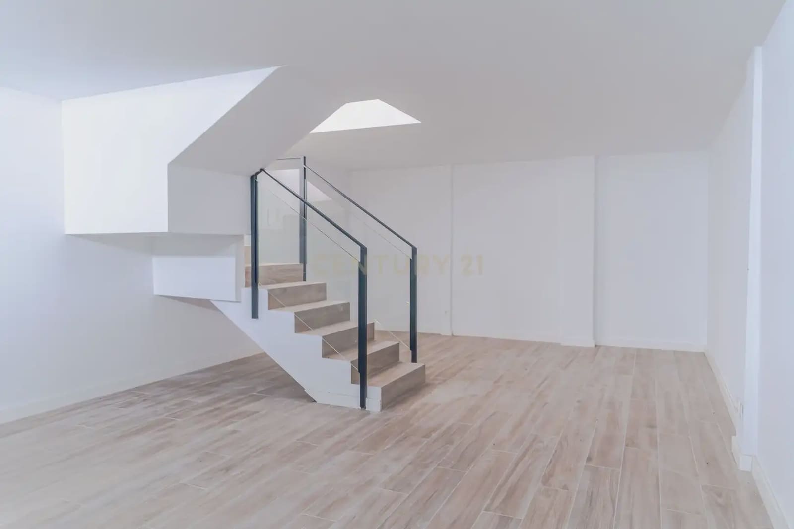 3 soveværelse Semi-Rækkehus til salg i Manilva - € 339.000 (Ref: 9707963)