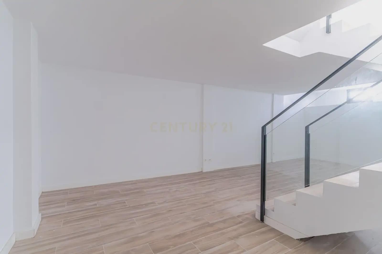 3 soveværelse Semi-Rækkehus til salg i Manilva - € 339.000 (Ref: 9707963)