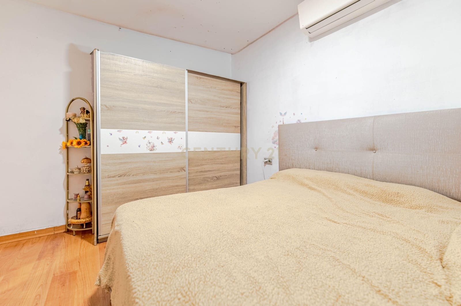 Apartamento de 3 habitaciones en Motril en venta con garaje - 109.900 € (Ref: 9707964)