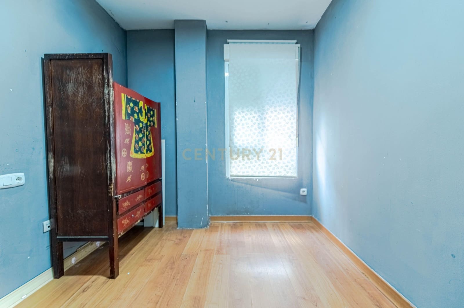 Apartamento de 3 habitaciones en Motril en venta con garaje - 109.900 € (Ref: 9707964)