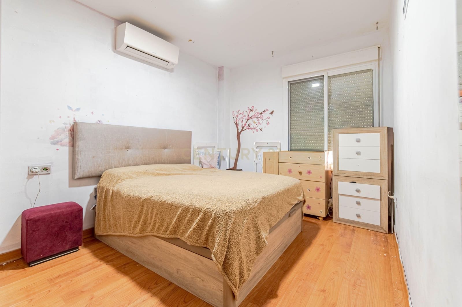 Apartamento de 3 habitaciones en Motril en venta con garaje - 109.900 € (Ref: 9707964)