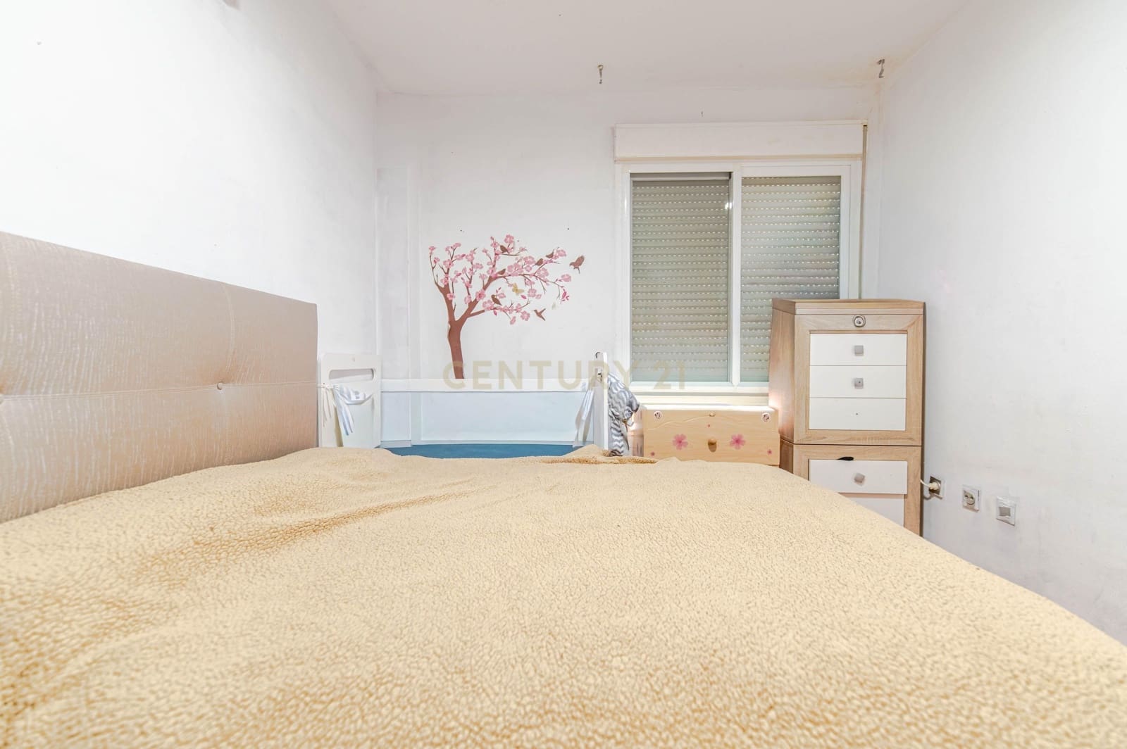 Apartamento de 3 habitaciones en Motril en venta con garaje - 109.900 € (Ref: 9707964)