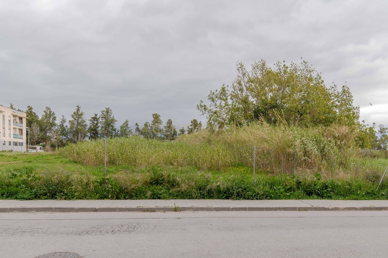 Apartamento de 3 habitaciones en Motril en venta con garaje - 109.900 € (Ref: 9707964)