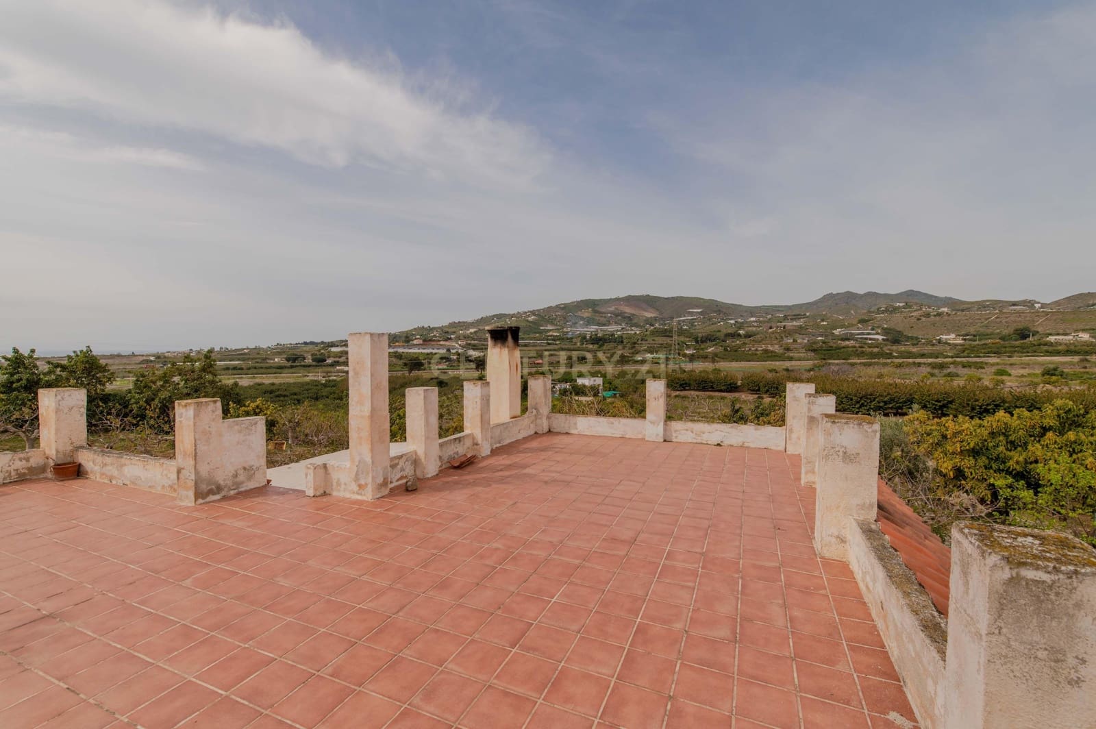 2 camera da letto Finca/Casa di Campagna in vendita in Lobres con garage - 198.000 € (Rif: 9714202)