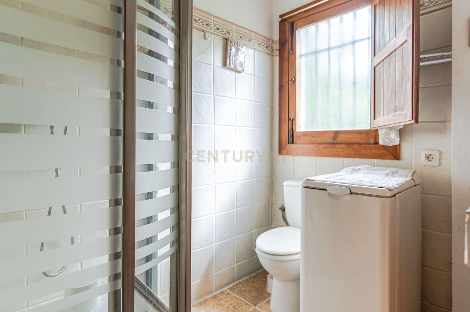 2 camera da letto Finca/Casa di Campagna in vendita in Lobres con garage - 198.000 € (Rif: 9714202)