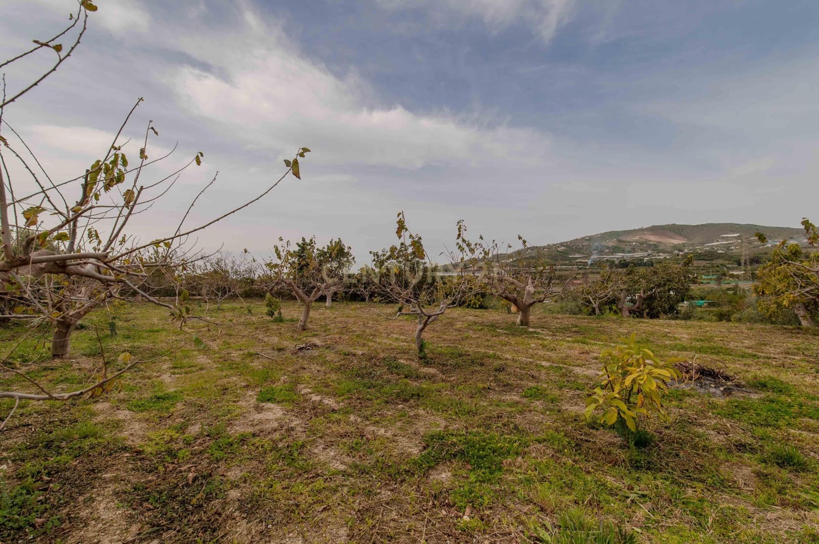 2 camera da letto Finca/Casa di Campagna in vendita in Lobres con garage - 198.000 € (Rif: 9714202)