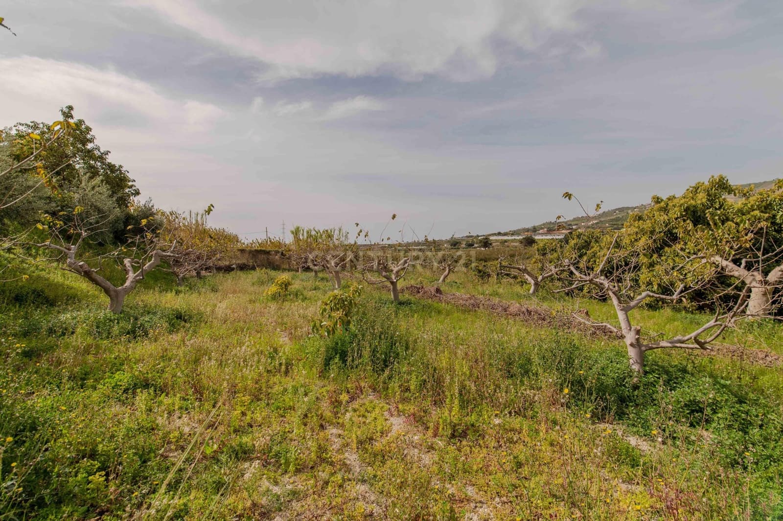 2 camera da letto Finca/Casa di Campagna in vendita in Lobres con garage - 198.000 € (Rif: 9714202)