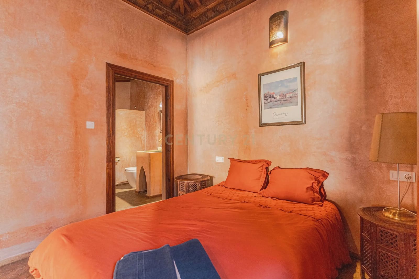 12 soveværelse Hotel til salg i Granada by - € 4.250.000 (Ref: 9714203)