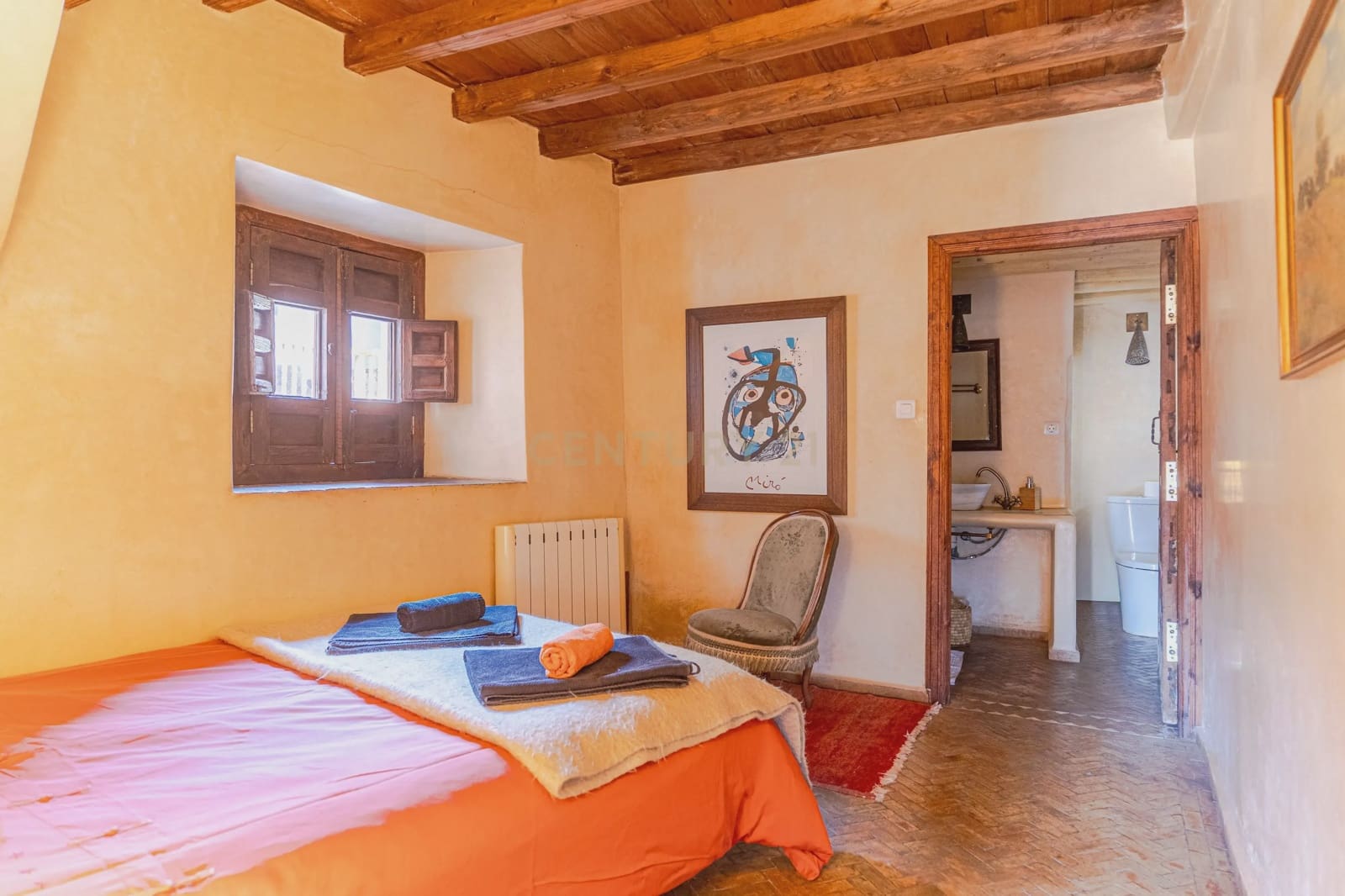 12 soveværelse Hotel til salg i Granada by - € 4.250.000 (Ref: 9714203)