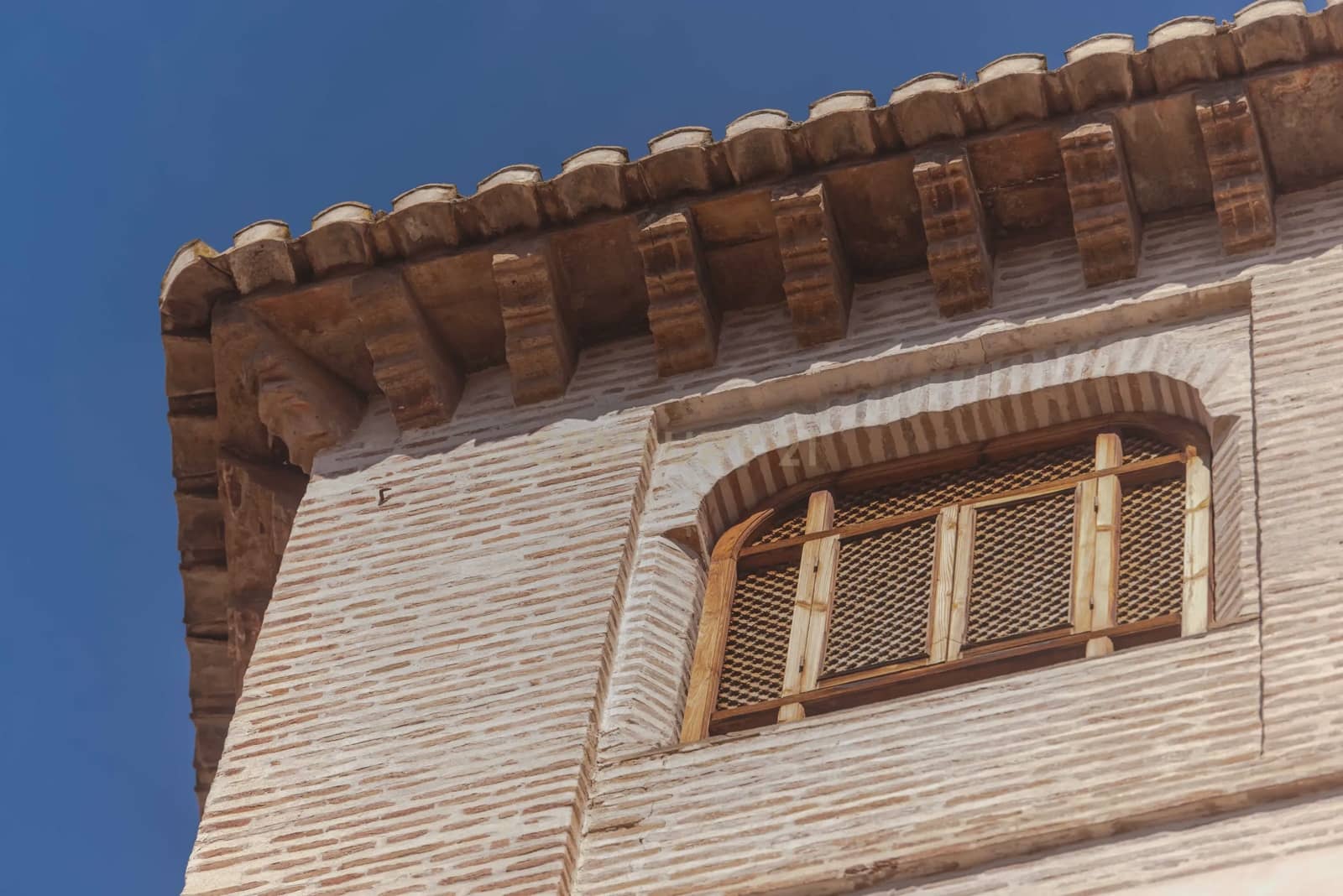 12 soveværelse Hotel til salg i Granada by - € 4.250.000 (Ref: 9714203)