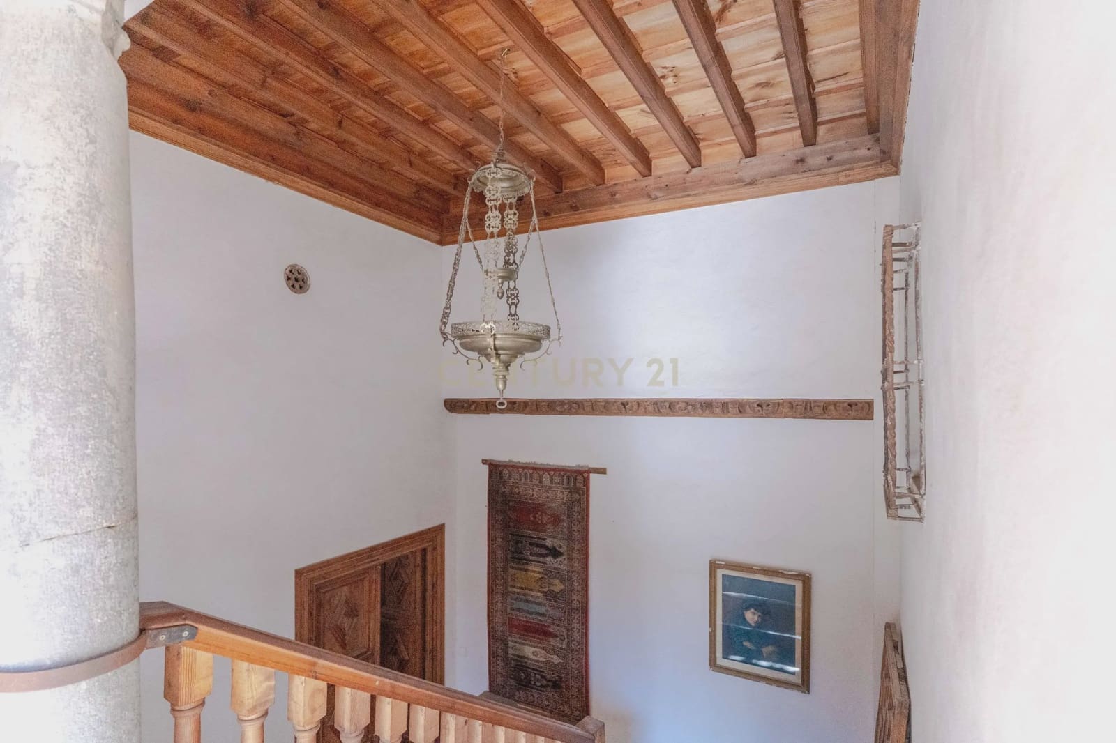 12 soveværelse Hotel til salg i Granada by - € 4.250.000 (Ref: 9714203)