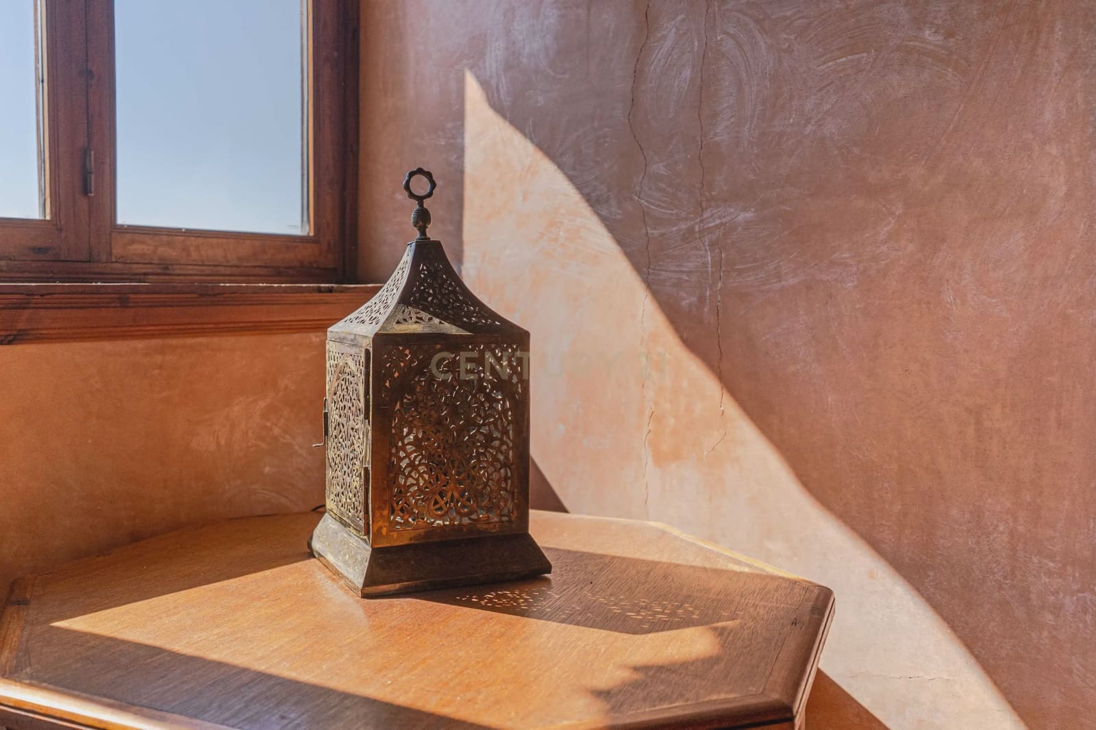 12 soveværelse Hotel til salg i Granada by - € 4.250.000 (Ref: 9714203)