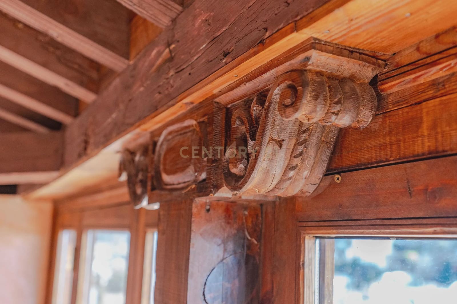 12 soveværelse Hotel til salg i Granada by - € 4.250.000 (Ref: 9714203)