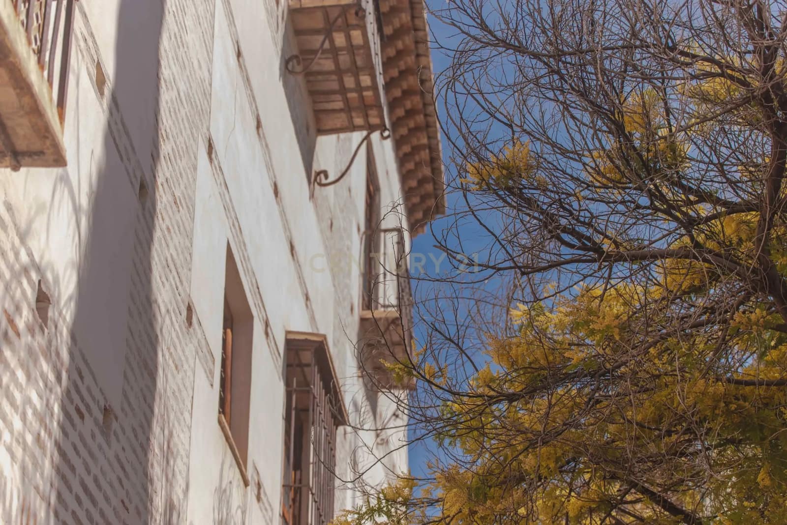 12 soveværelse Hotel til salg i Granada by - € 4.250.000 (Ref: 9714203)