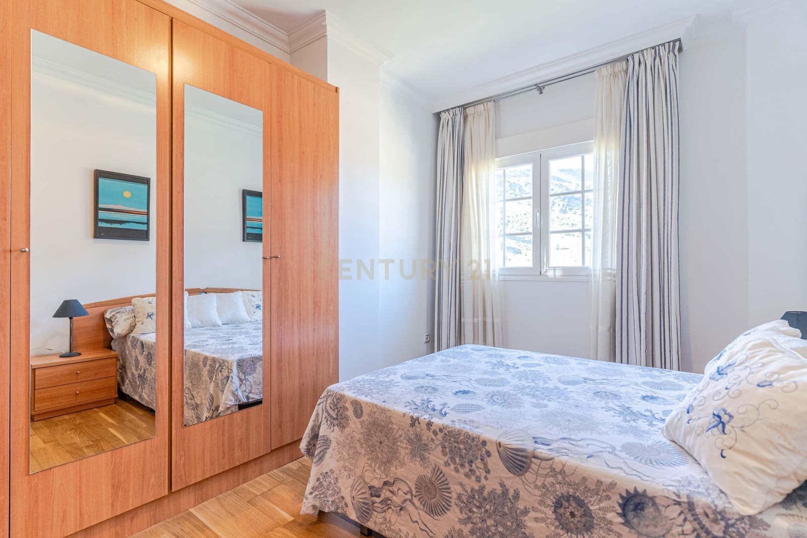 5 Zimmer Villa zu verkaufen in Velez de Benaudalla - 369.000 € (Ref: 9716677)