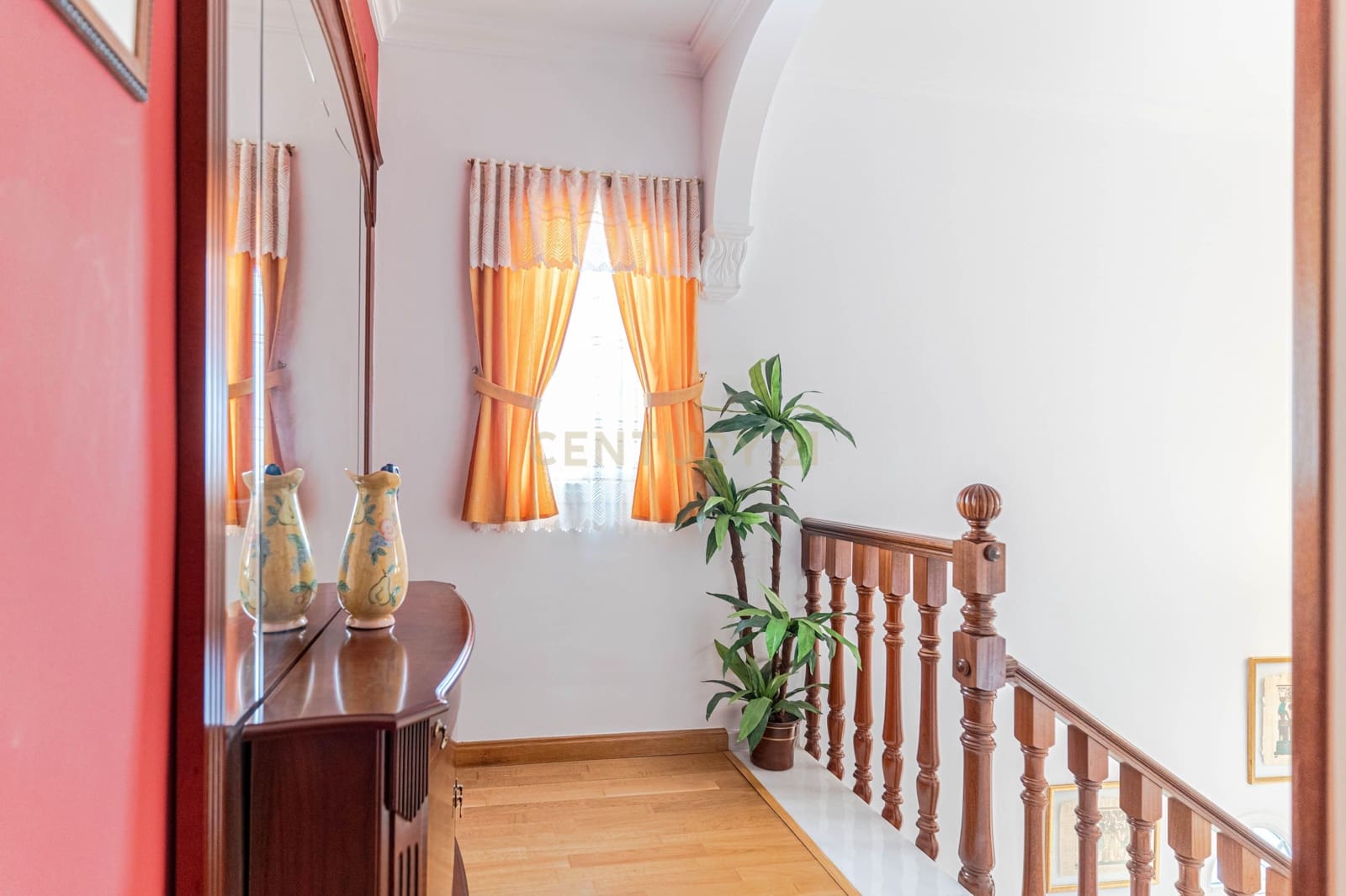 5 Zimmer Villa zu verkaufen in Velez de Benaudalla - 369.000 € (Ref: 9716677)