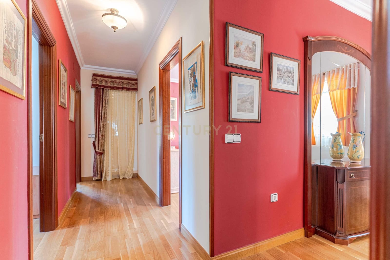 5 Zimmer Villa zu verkaufen in Velez de Benaudalla - 369.000 € (Ref: 9716677)