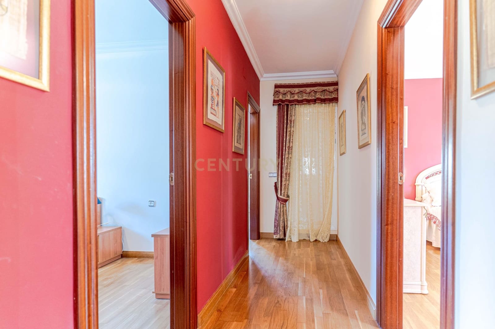 5 Zimmer Villa zu verkaufen in Velez de Benaudalla - 369.000 € (Ref: 9716677)